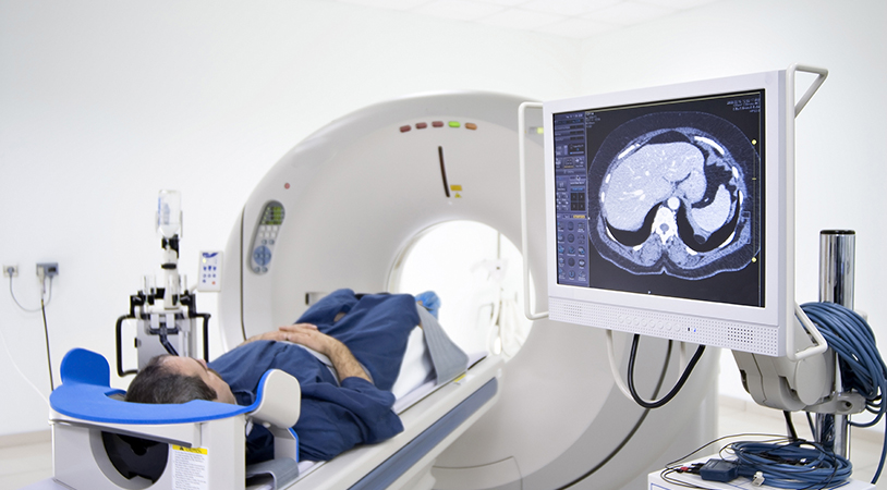 醫院能耗在線監測系統