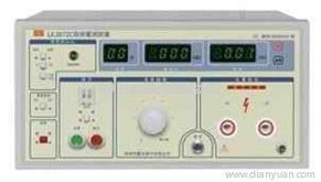 深圳日桑源科技 計(jì)算機(jī)技術(shù)開發(fā)的創(chuàng)新先鋒