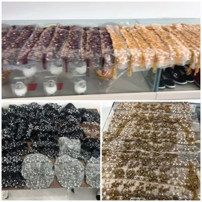 積石山縣劉集鄉團結村 手工編織與家政服務培訓圓滿結束，婦女家門口就業增收開辟新徑