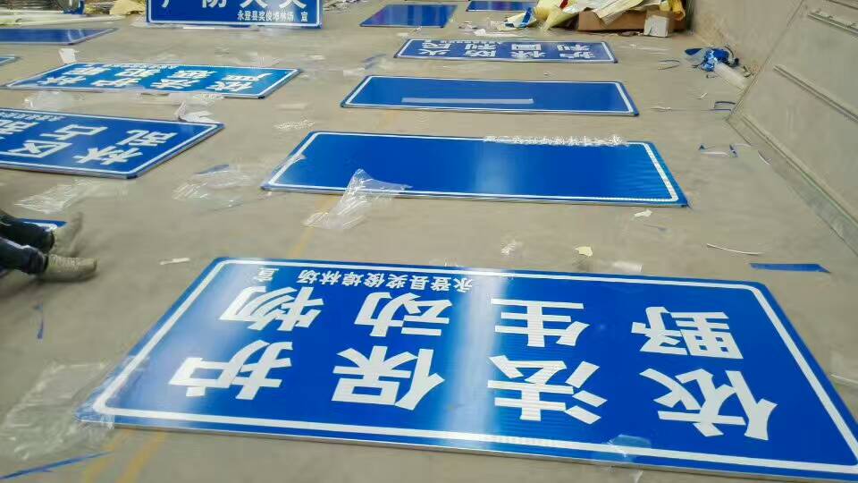 廣告行業中的創意引擎 廣告設計的藝術與策略