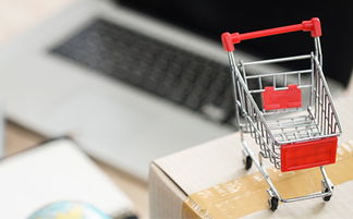 高端產品廣告片制作全攻略 從策略到藝術的完美呈現